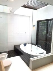 Tan Kim Cheng Road (D10), Detached #467803651